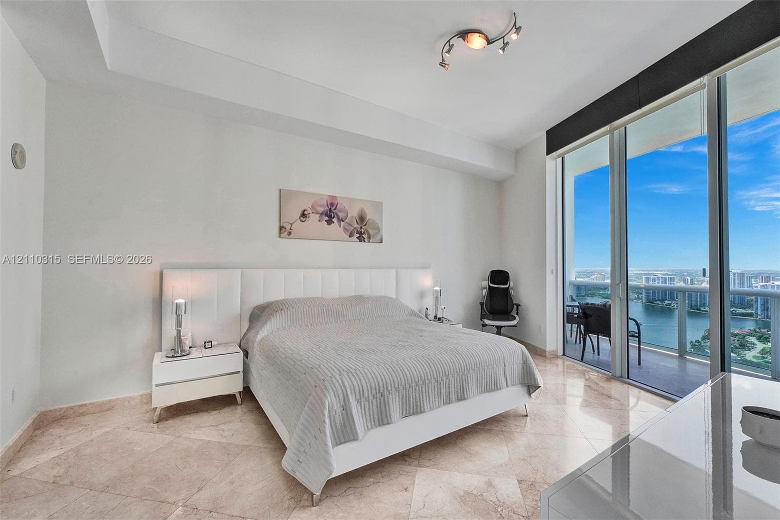 Trump Palace · #5108 in Sunny Isles Beach - Photo 15