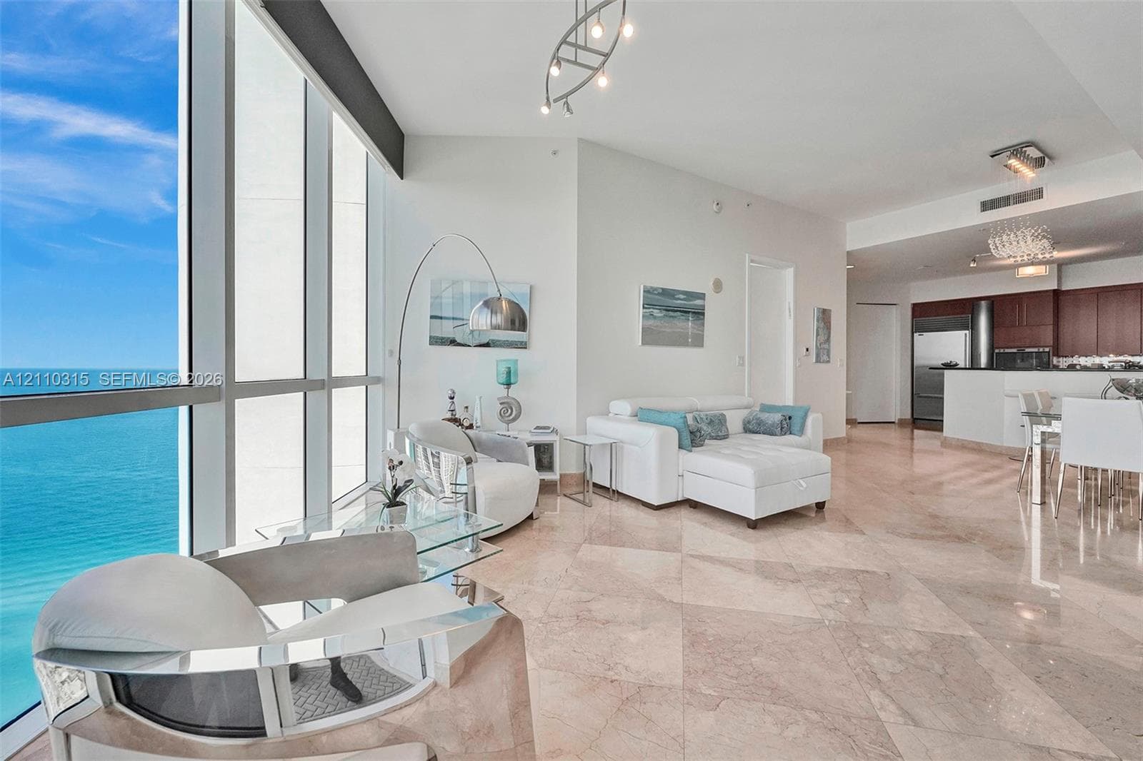 Trump Palace · #5108 in Sunny Isles Beach - Photo 8