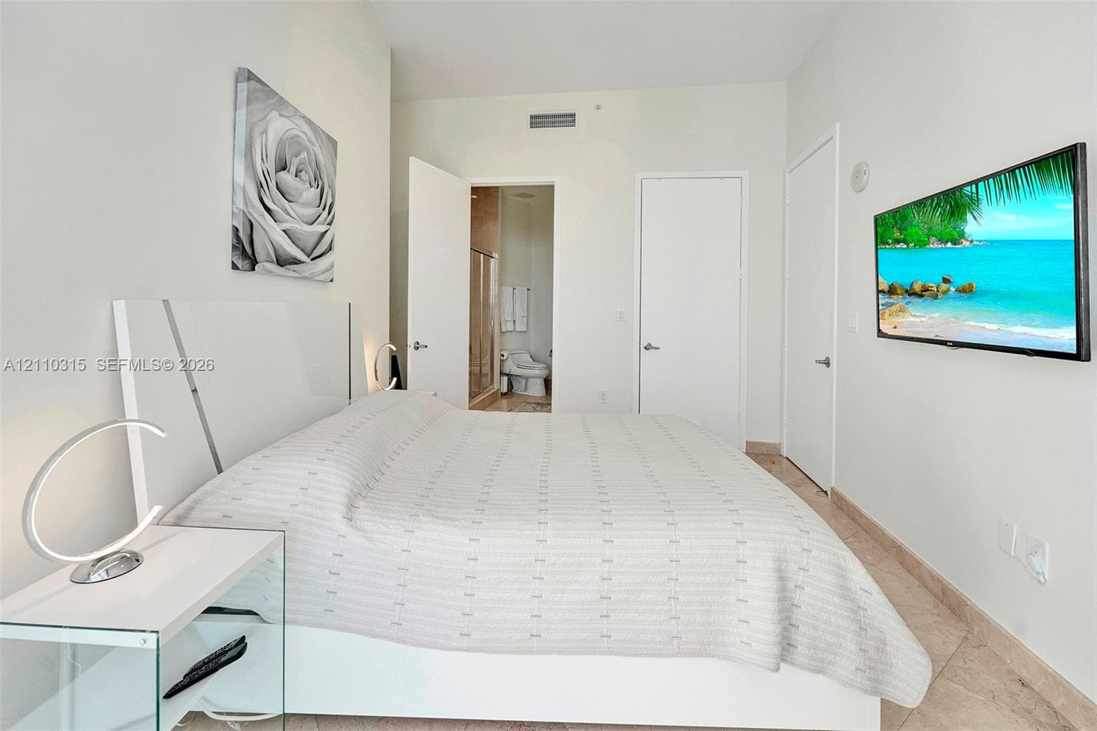 Trump Palace · #5108 in Sunny Isles Beach - Photo 21