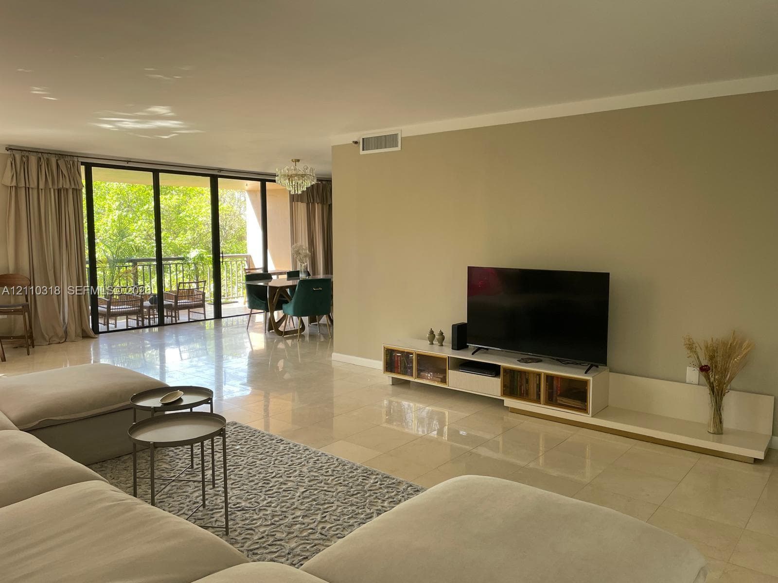 The Tiffany of Bal Harbour · #208 in Bal Harbour - Photo 2