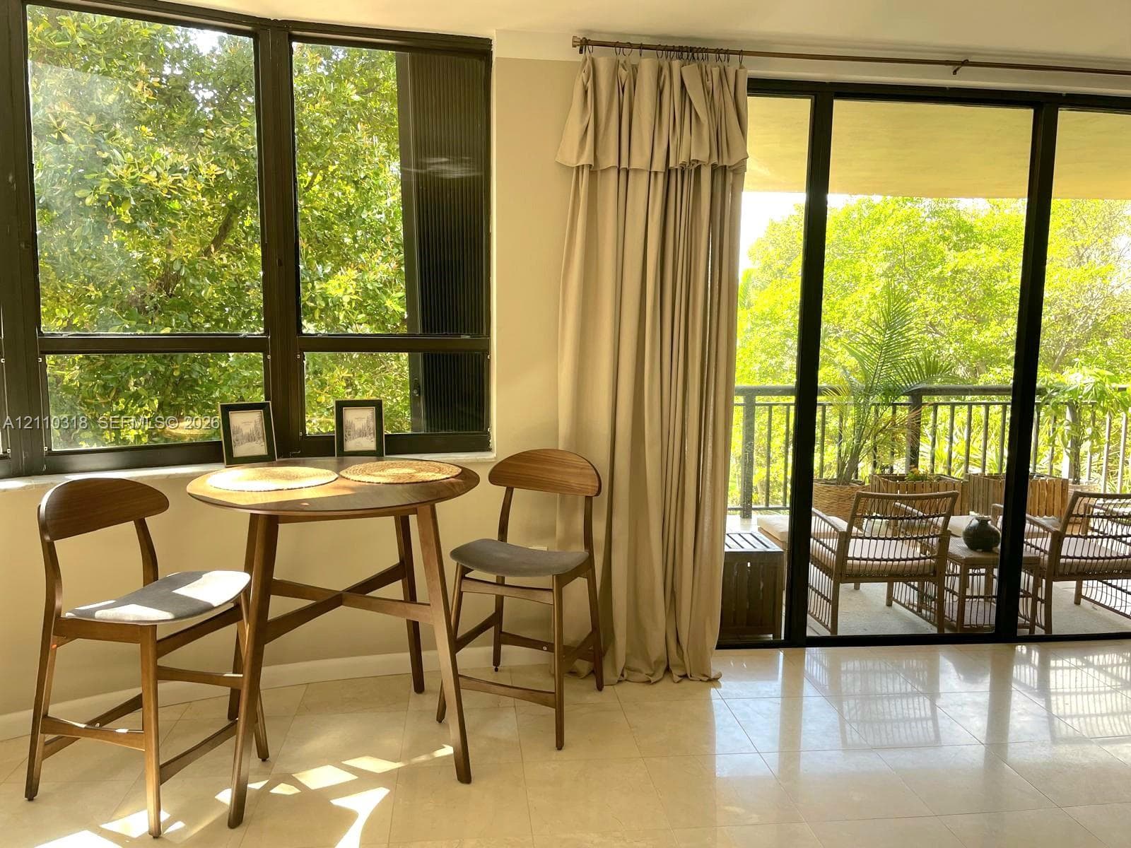 The Tiffany of Bal Harbour · #208 in Bal Harbour - Photo 7