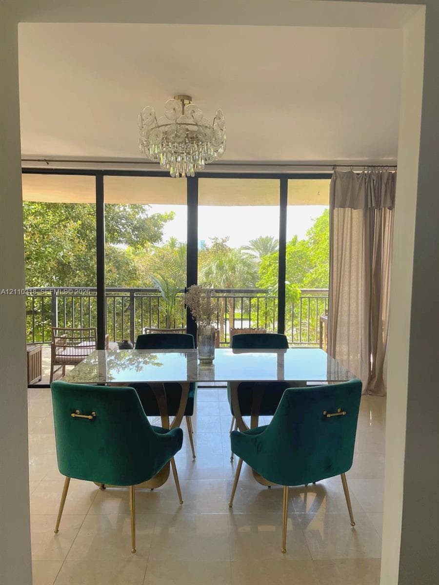 The Tiffany of Bal Harbour · #208 in Bal Harbour - Photo 5
