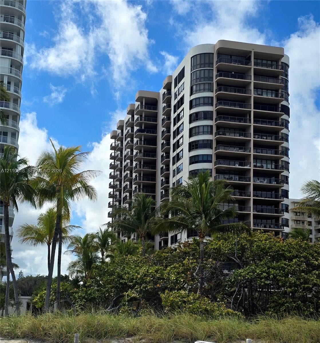 The Tiffany of Bal Harbour · #208 in Bal Harbour - Photo 10
