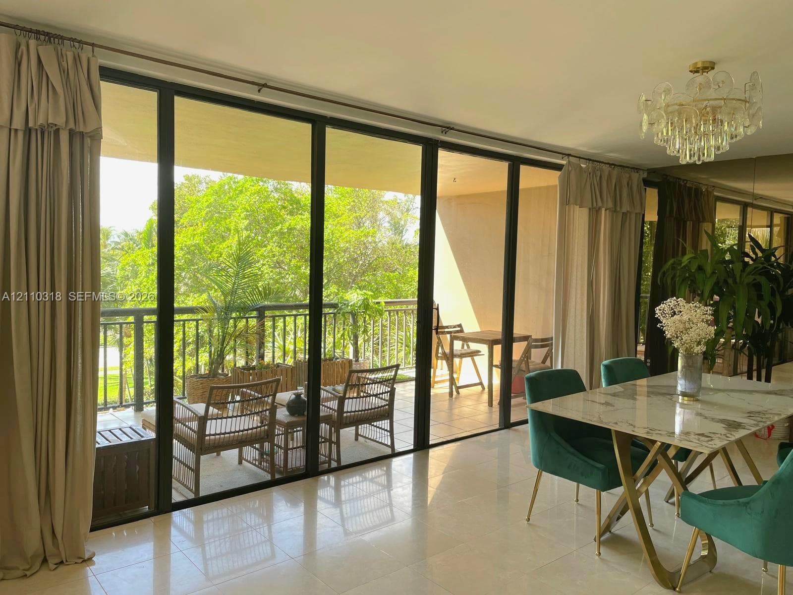 The Tiffany of Bal Harbour · #208 in Bal Harbour - Photo 4