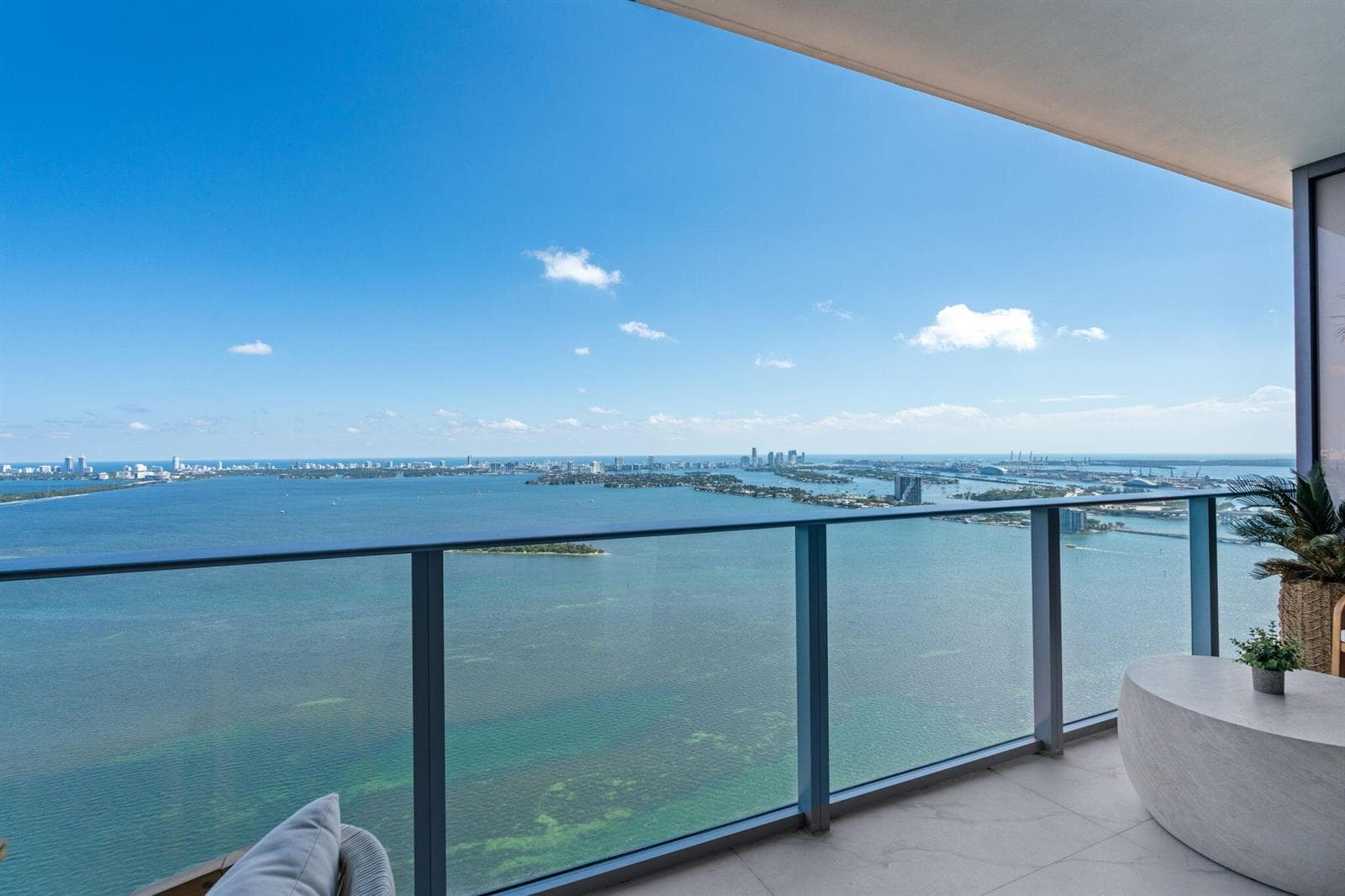 27-web-or-mls-A7401431