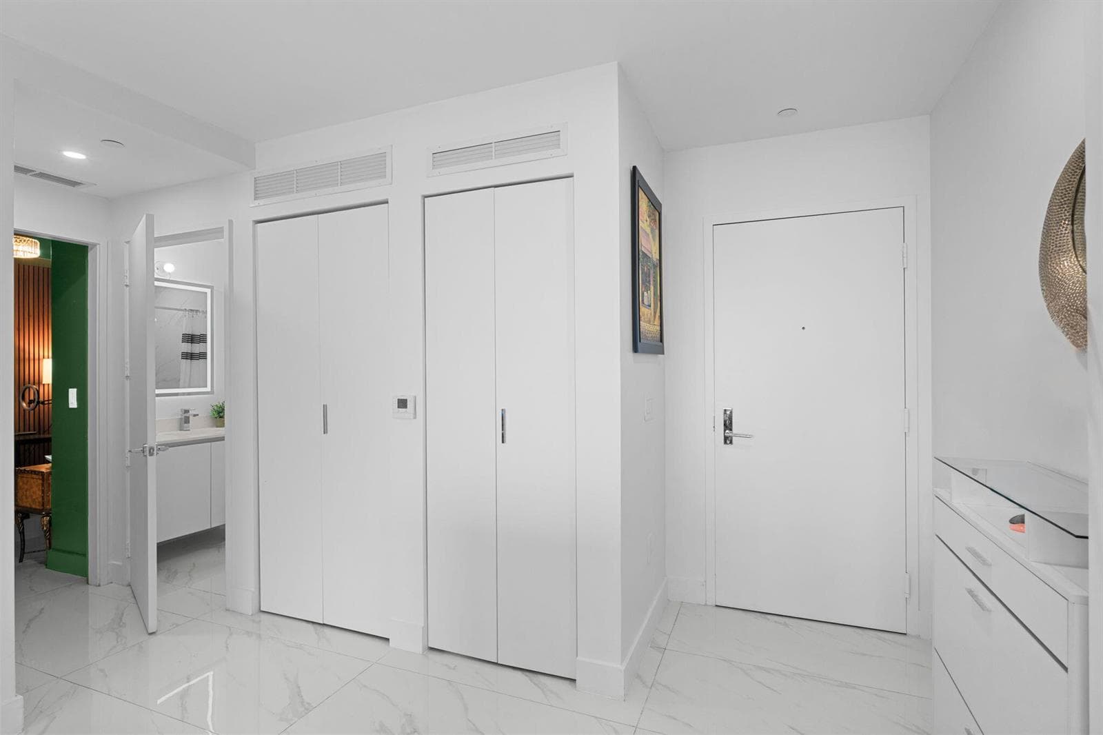 2-web-or-mls-A7401389
