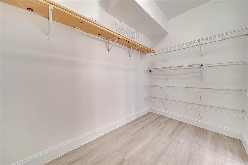 photo-5