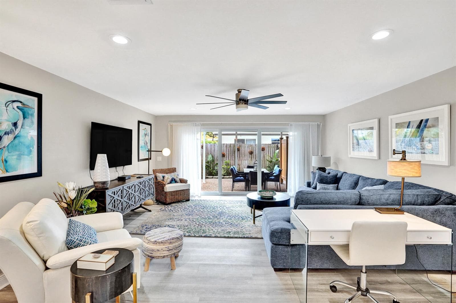 DSC02140