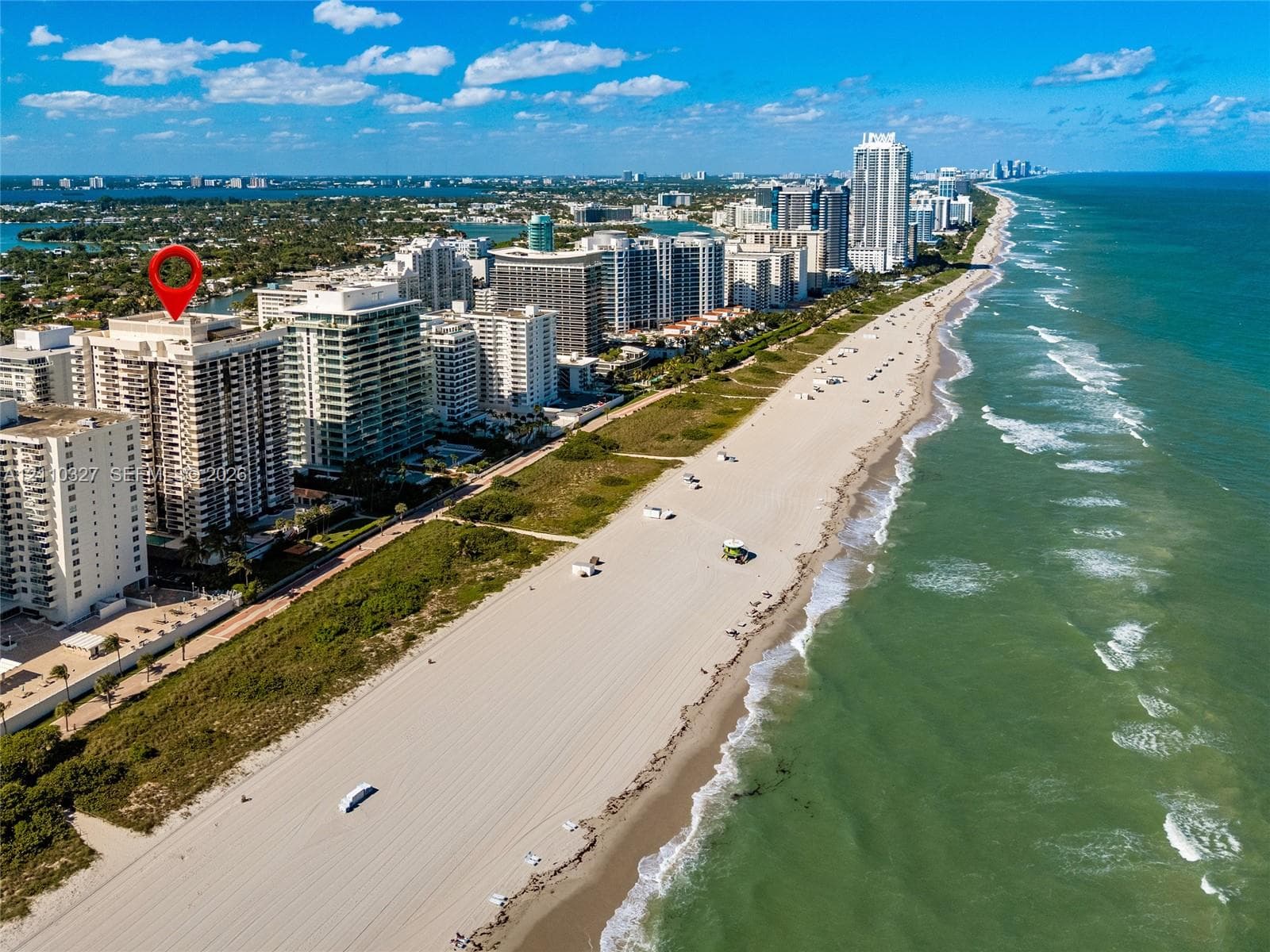 LEXCELLENCE CONDO · #1005 in Miami Beach - Photo 47