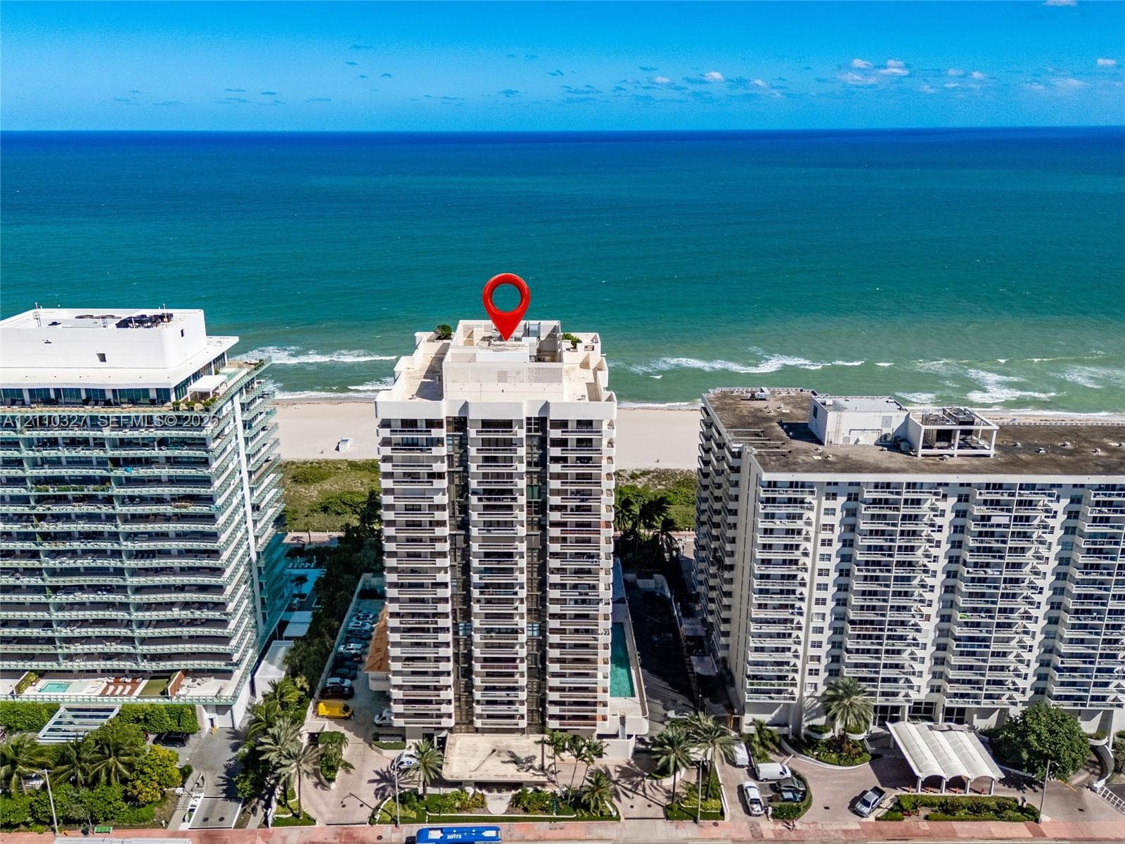 LEXCELLENCE CONDO · #1005 in Miami Beach - Photo 53