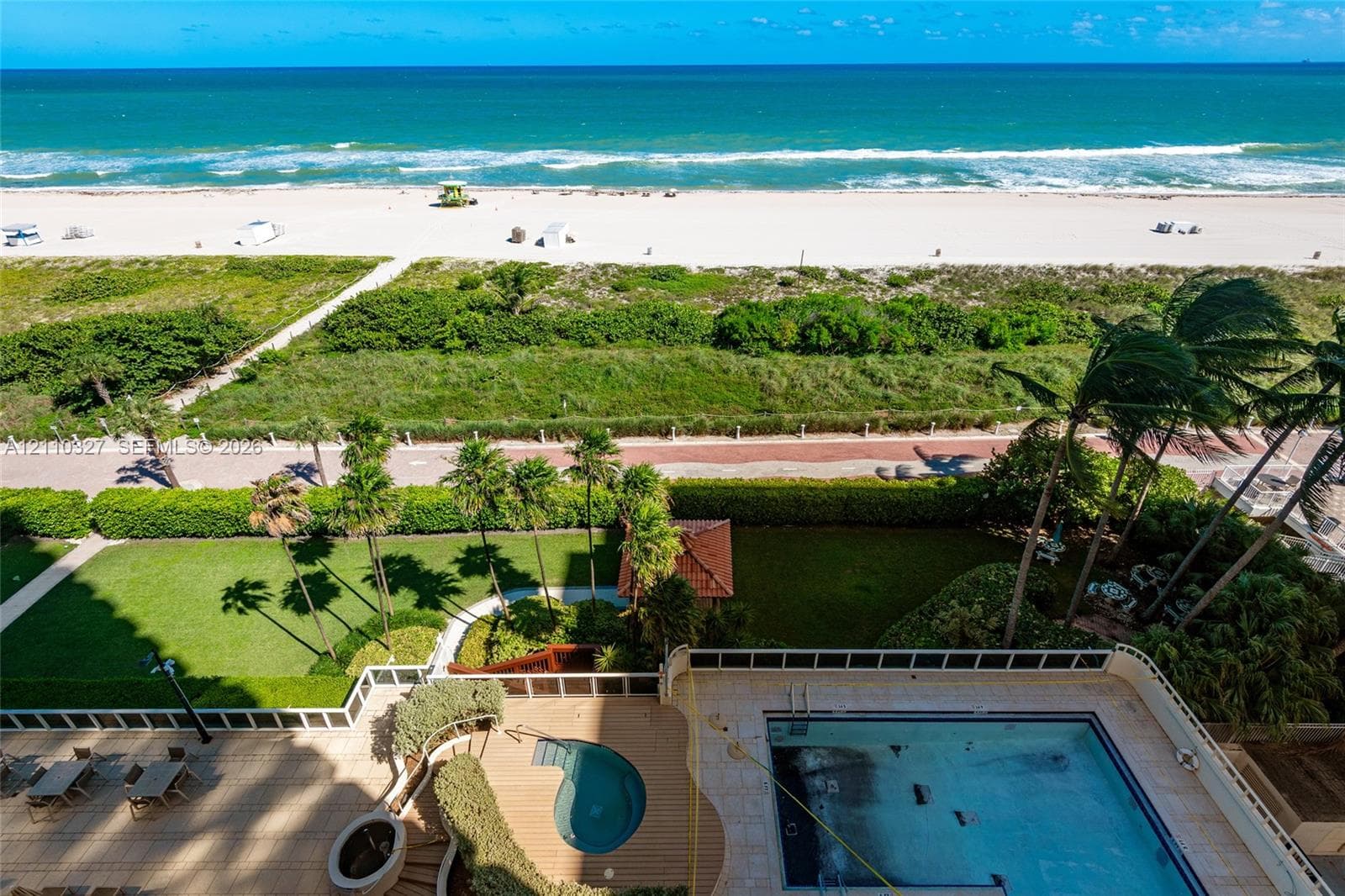 LEXCELLENCE CONDO · #1005 in Miami Beach - Photo 26