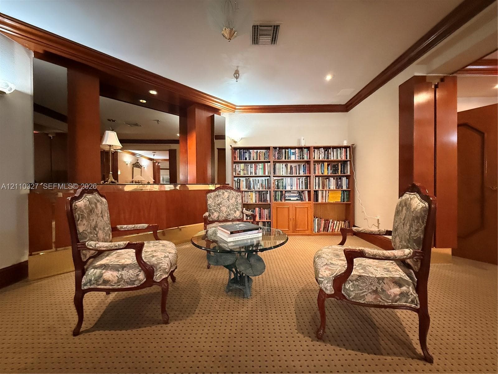 LEXCELLENCE CONDO · #1005 in Miami Beach - Photo 41