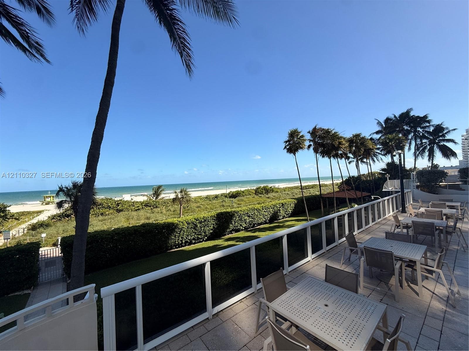 LEXCELLENCE CONDO · #1005 in Miami Beach - Photo 45
