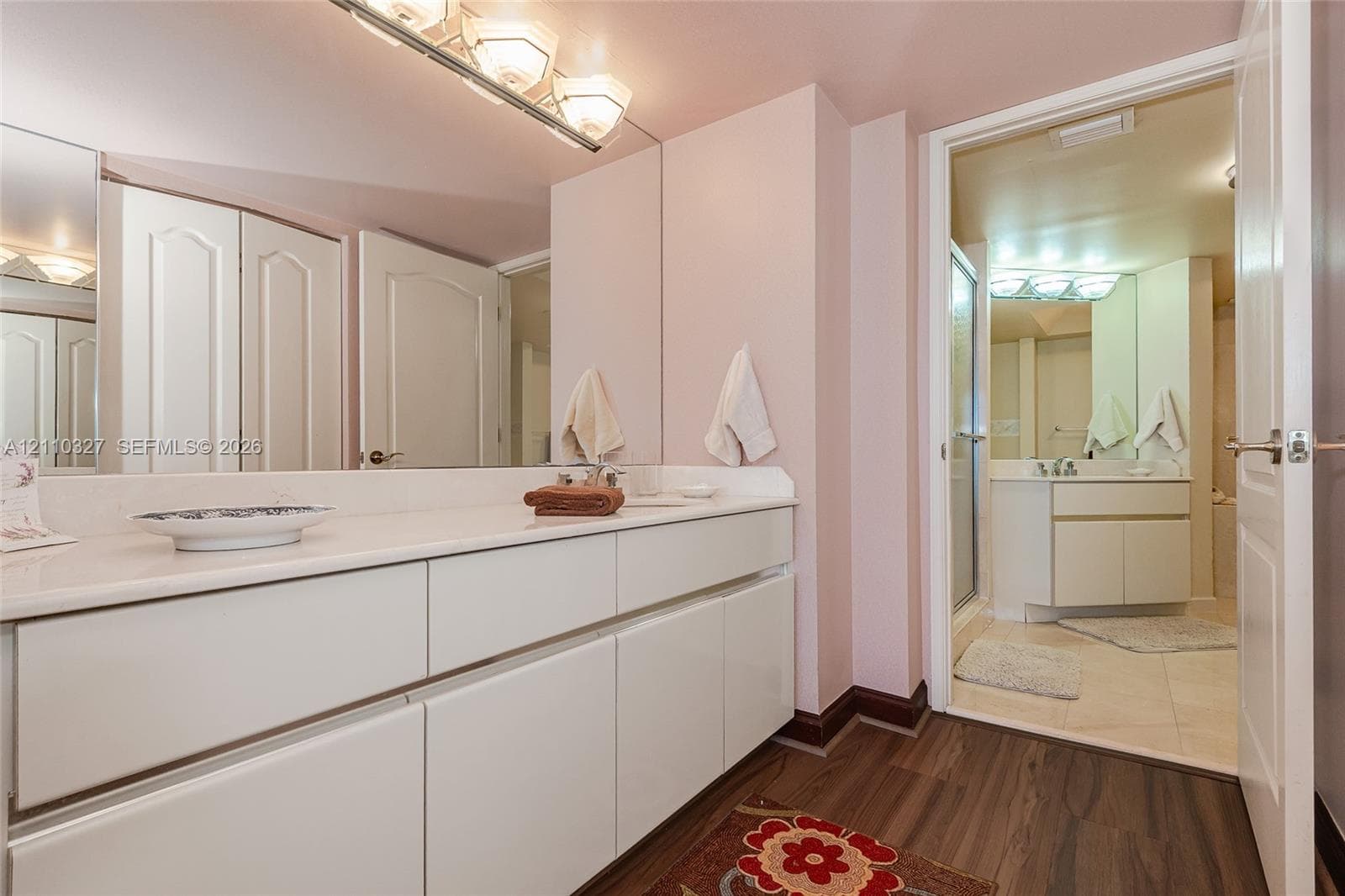 LEXCELLENCE CONDO · #1005 in Miami Beach - Photo 18