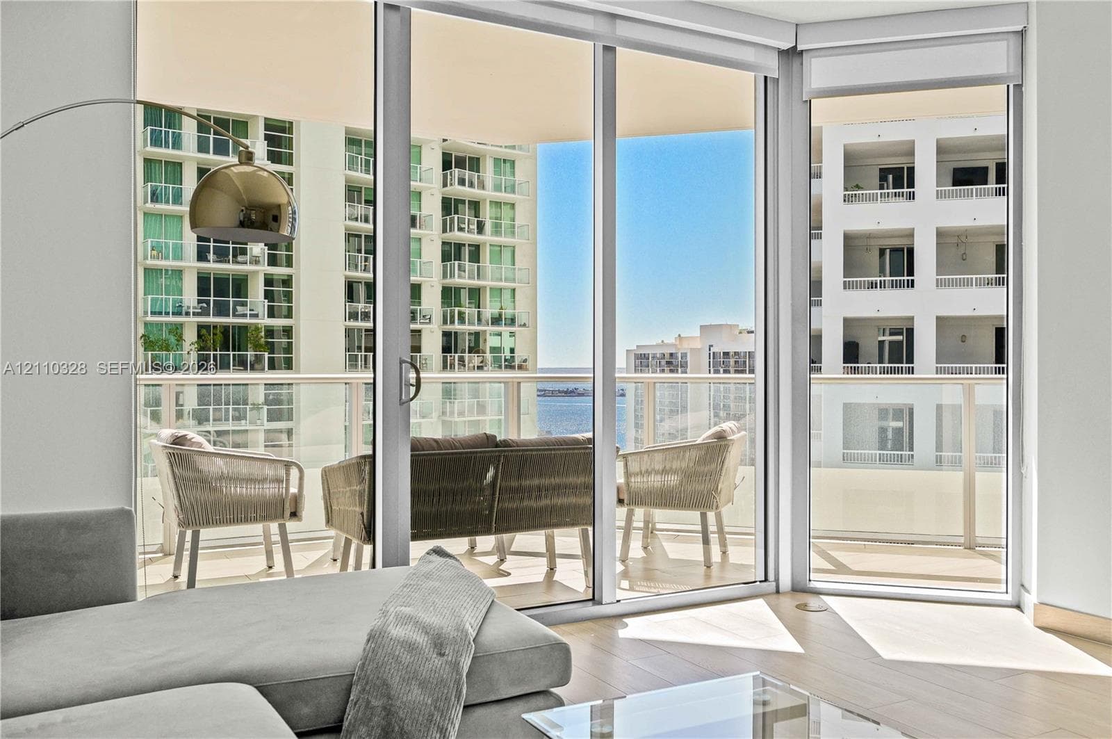 Brickell House · #1603 in Miami - Photo 2
