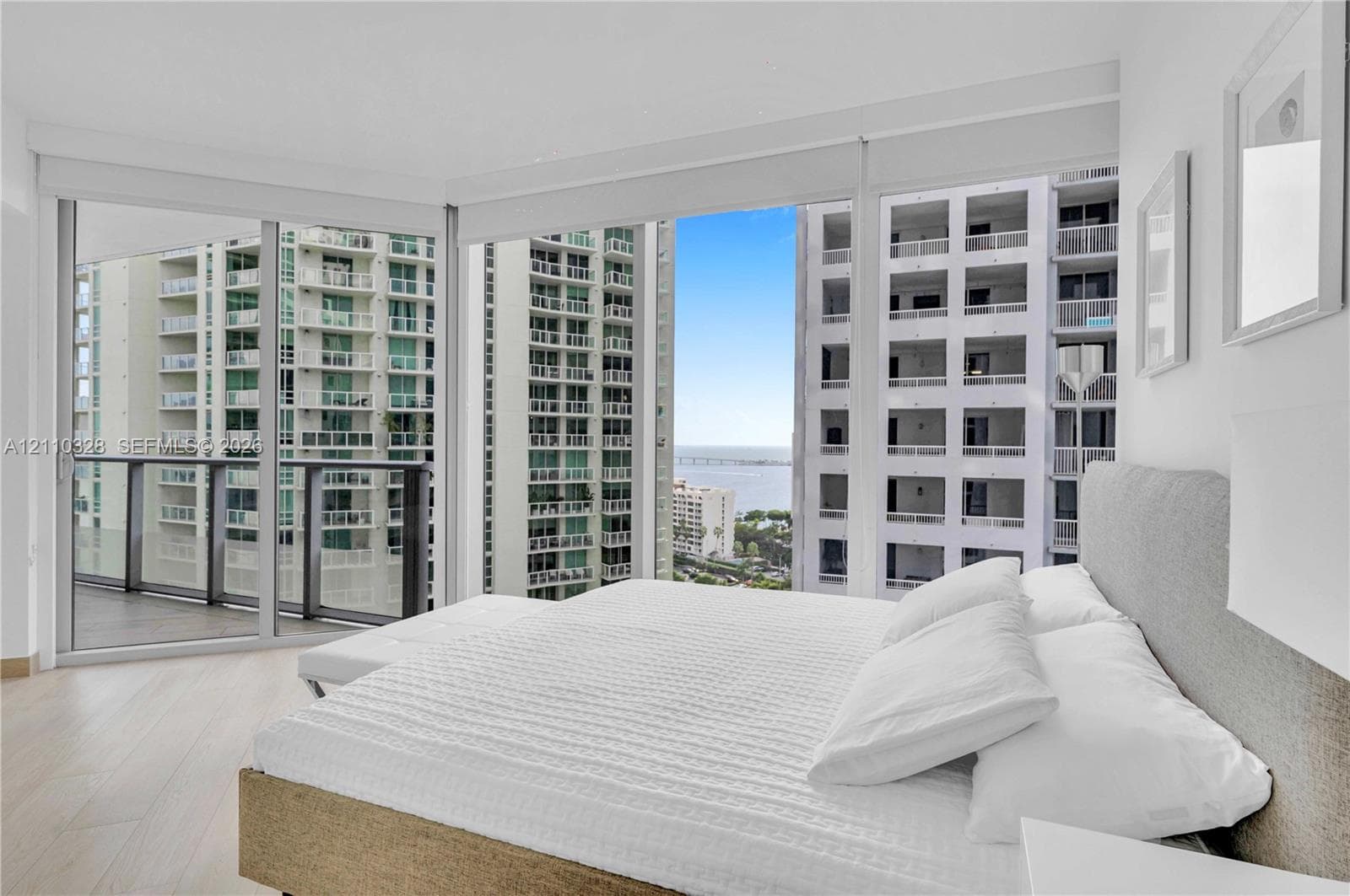 Brickell House · #1603 in Miami - Photo 7