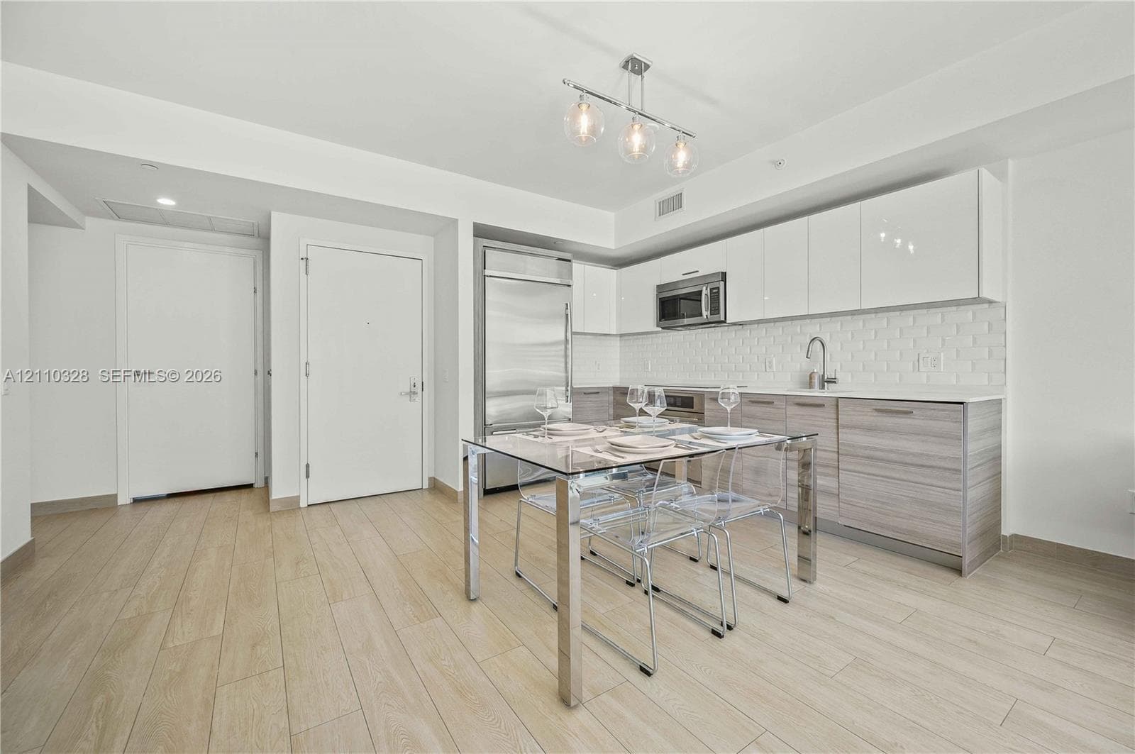 Brickell House · #1603 in Miami - Photo 5