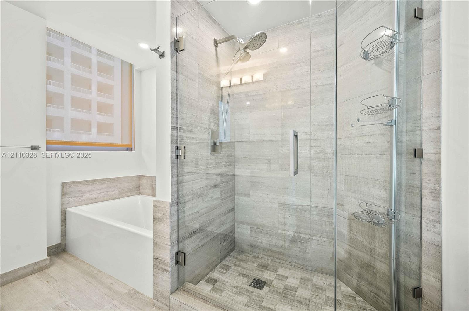Brickell House · #1603 in Miami - Photo 9