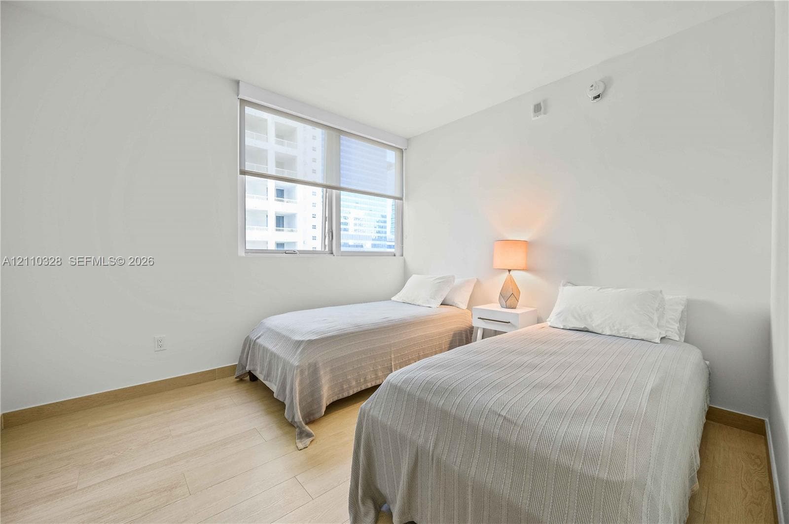 Brickell House · #1603 in Miami - Photo 10