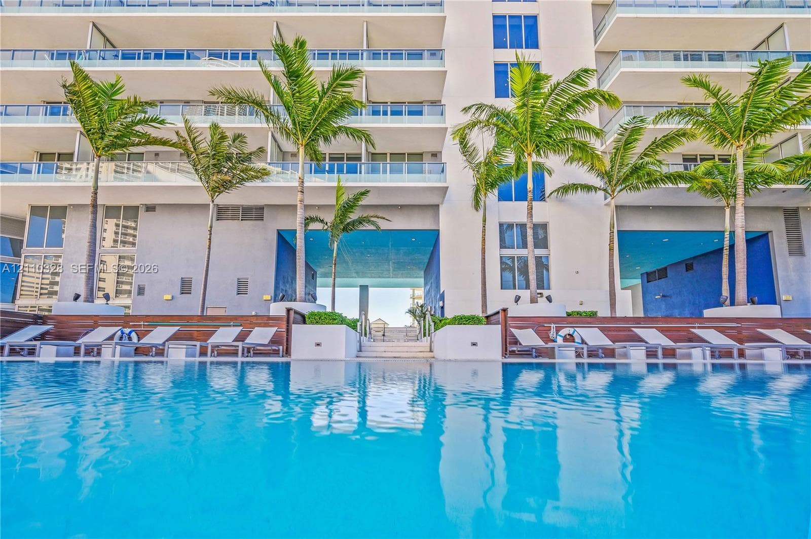 Brickell House · #1603 in Miami - Photo 15