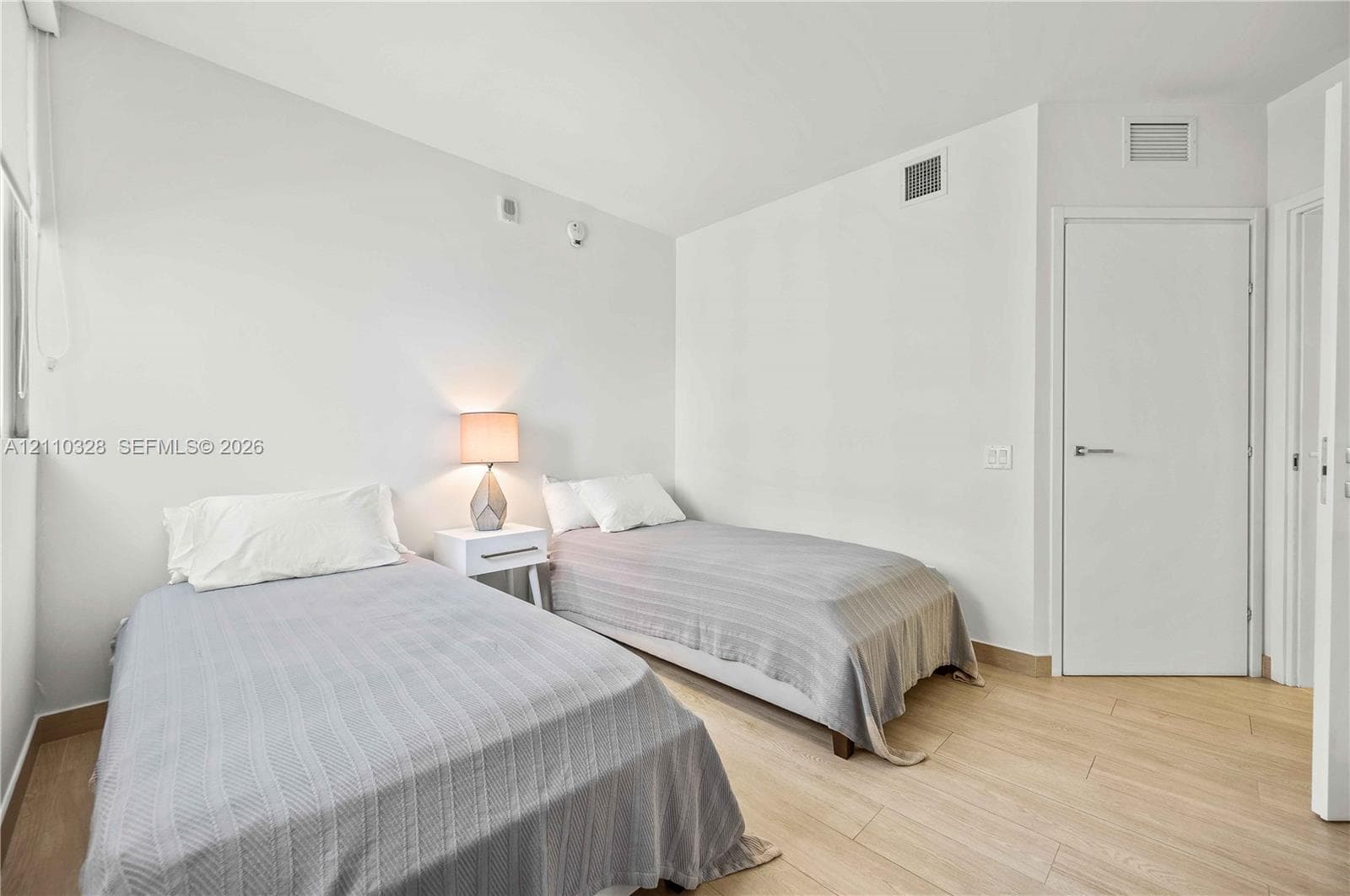 Brickell House · #1603 in Miami - Photo 11