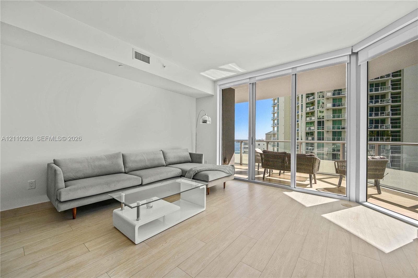 Brickell House · #1603 in Miami - Photo 4