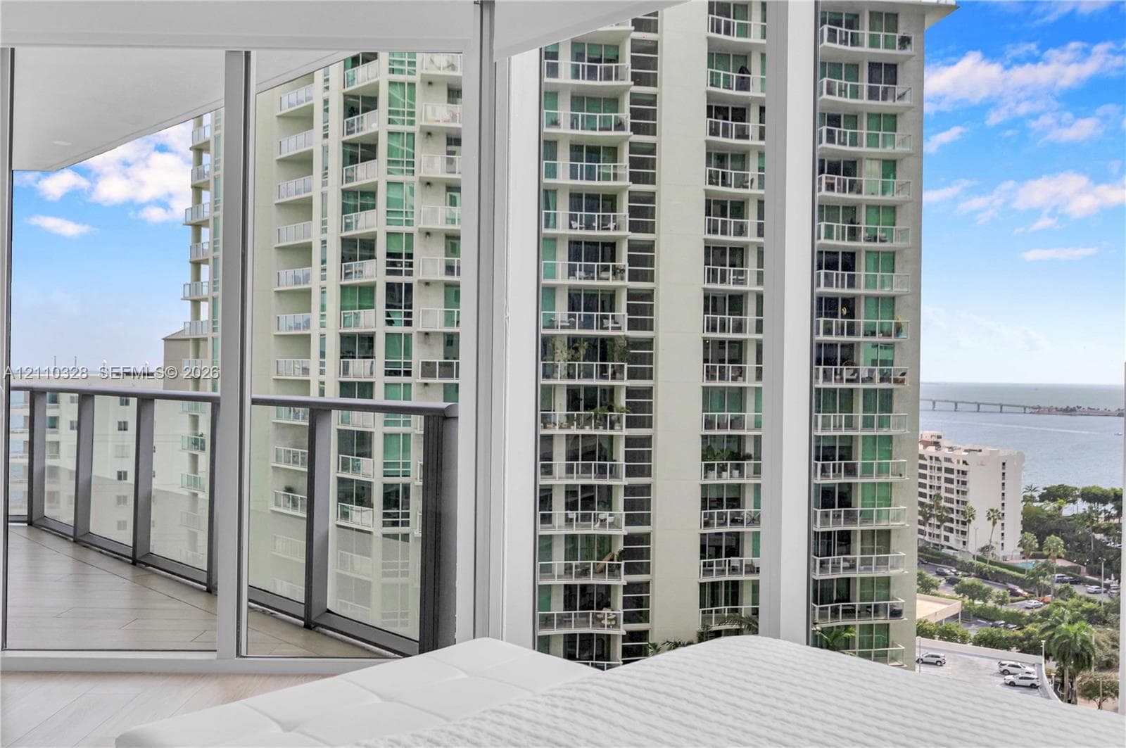 Brickell House · #1603 in Miami - Photo 8