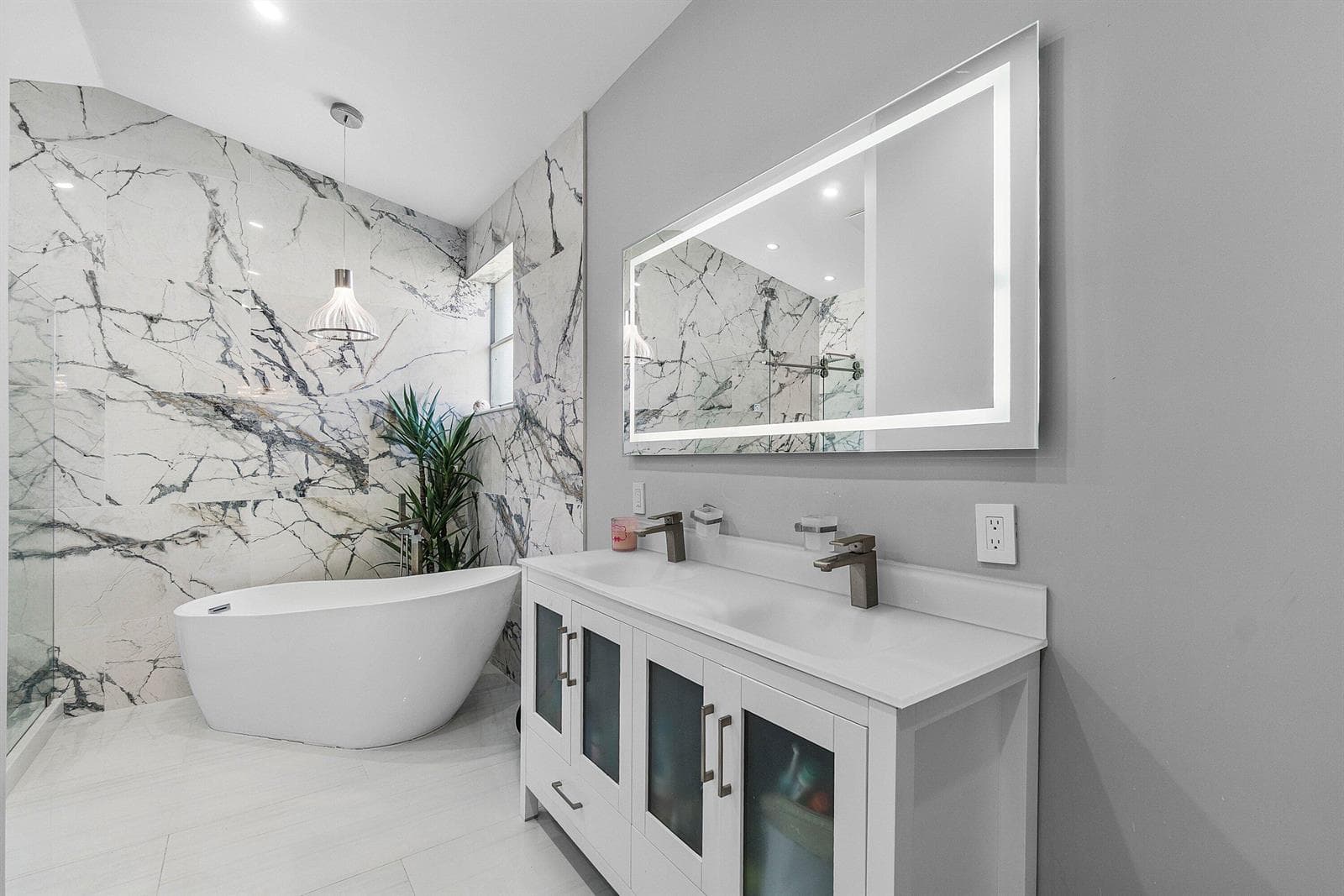 024-6773PortsideDrive-BocaRaton-FL-33496