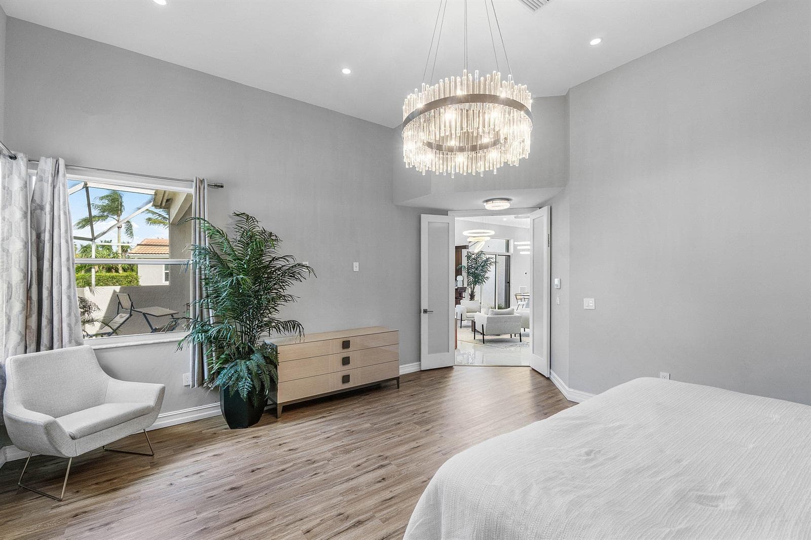 028-6773PortsideDrive-BocaRaton-FL-33496