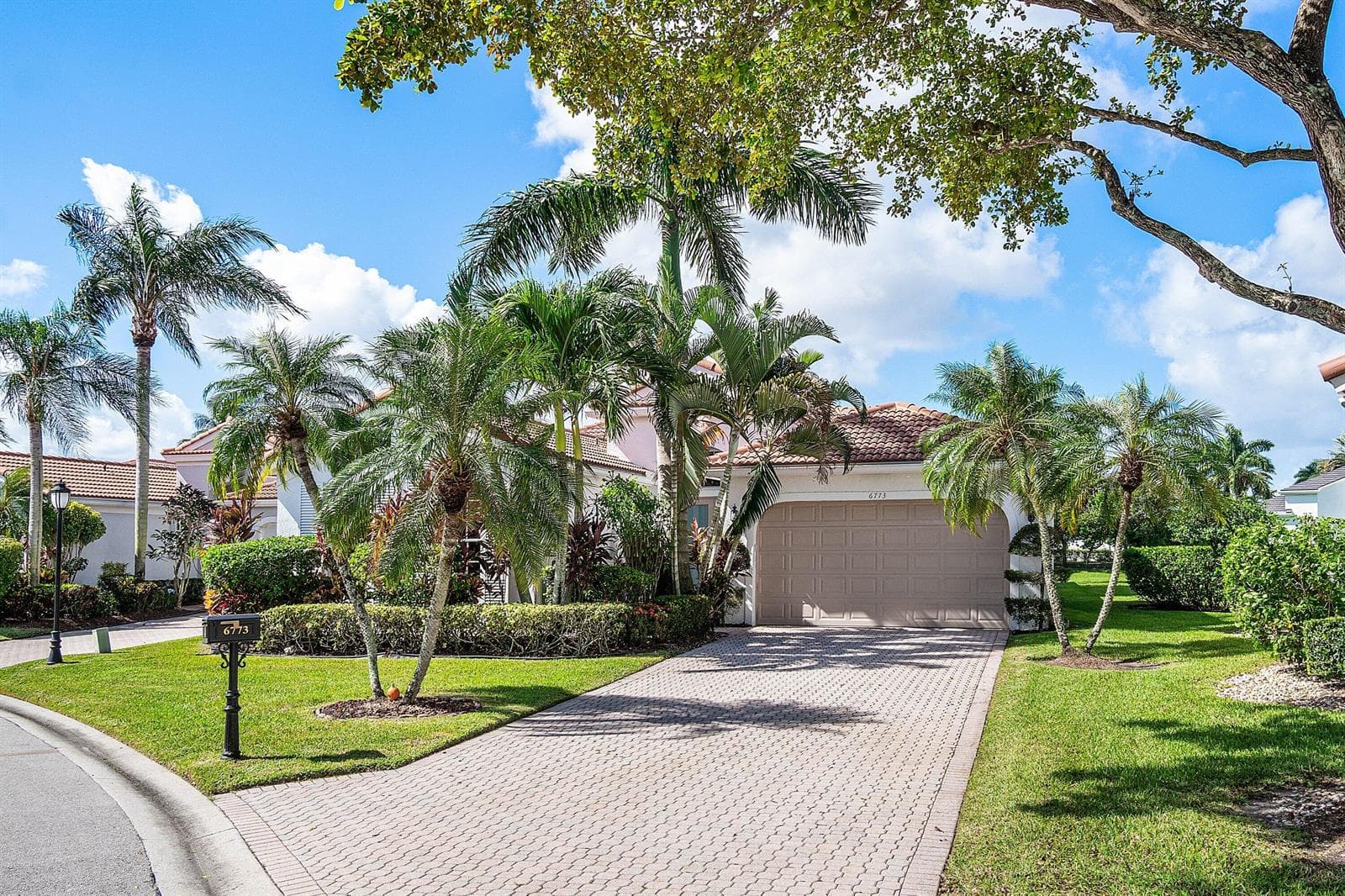 003-6773PortsideDrive-BocaRaton-FL-33496
