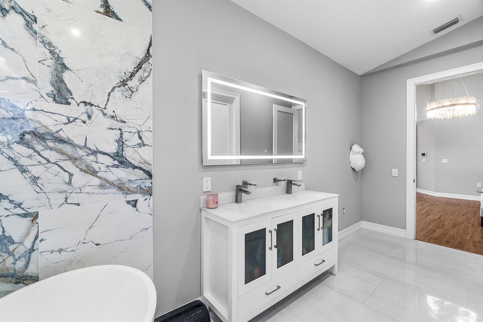 027-6773PortsideDrive-BocaRaton-FL-33496