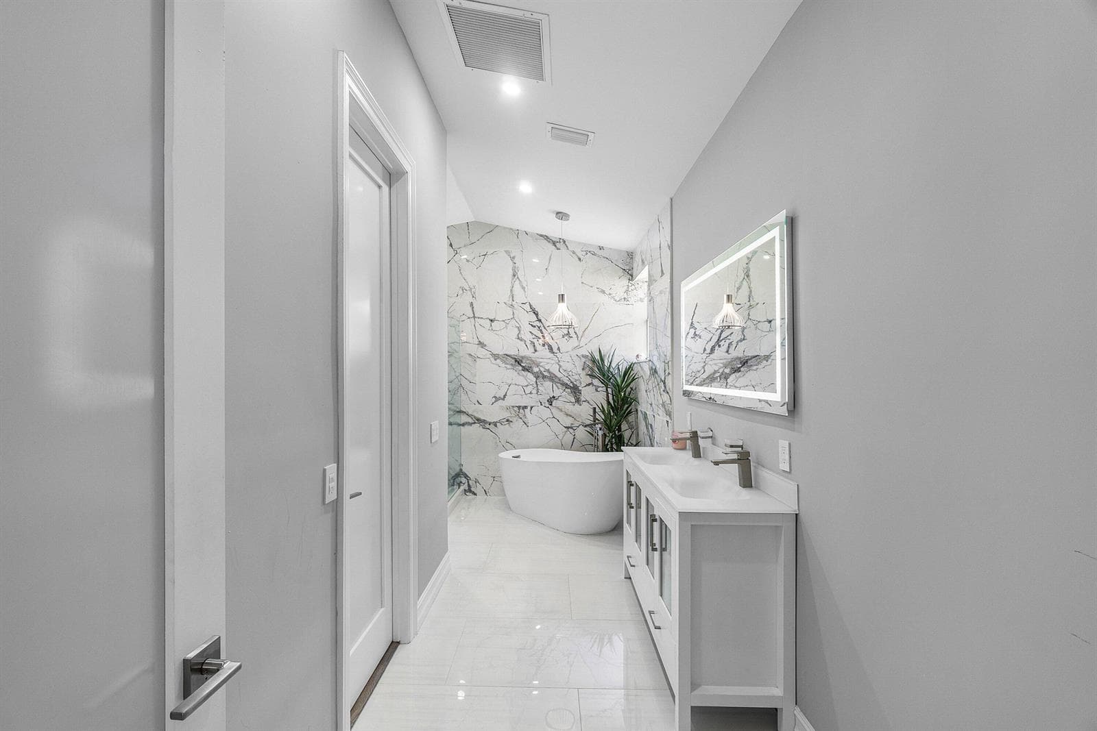 023-6773PortsideDrive-BocaRaton-FL-33496