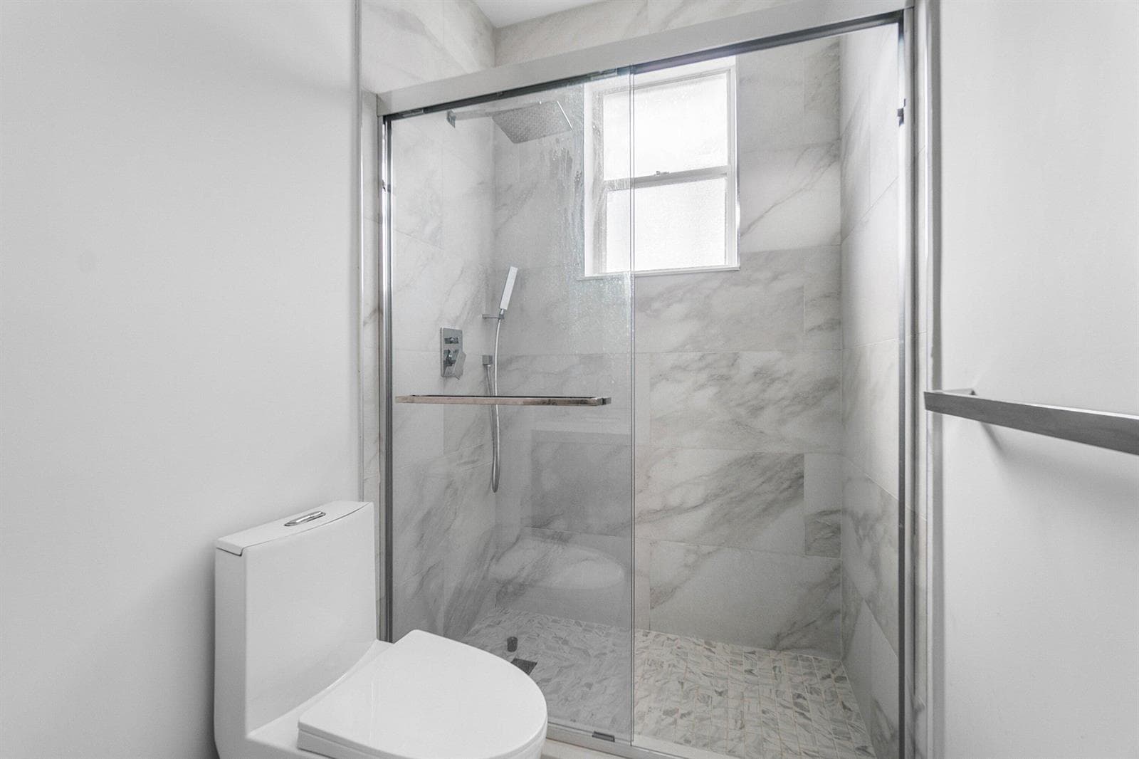 033-6773PortsideDrive-BocaRaton-FL-33496