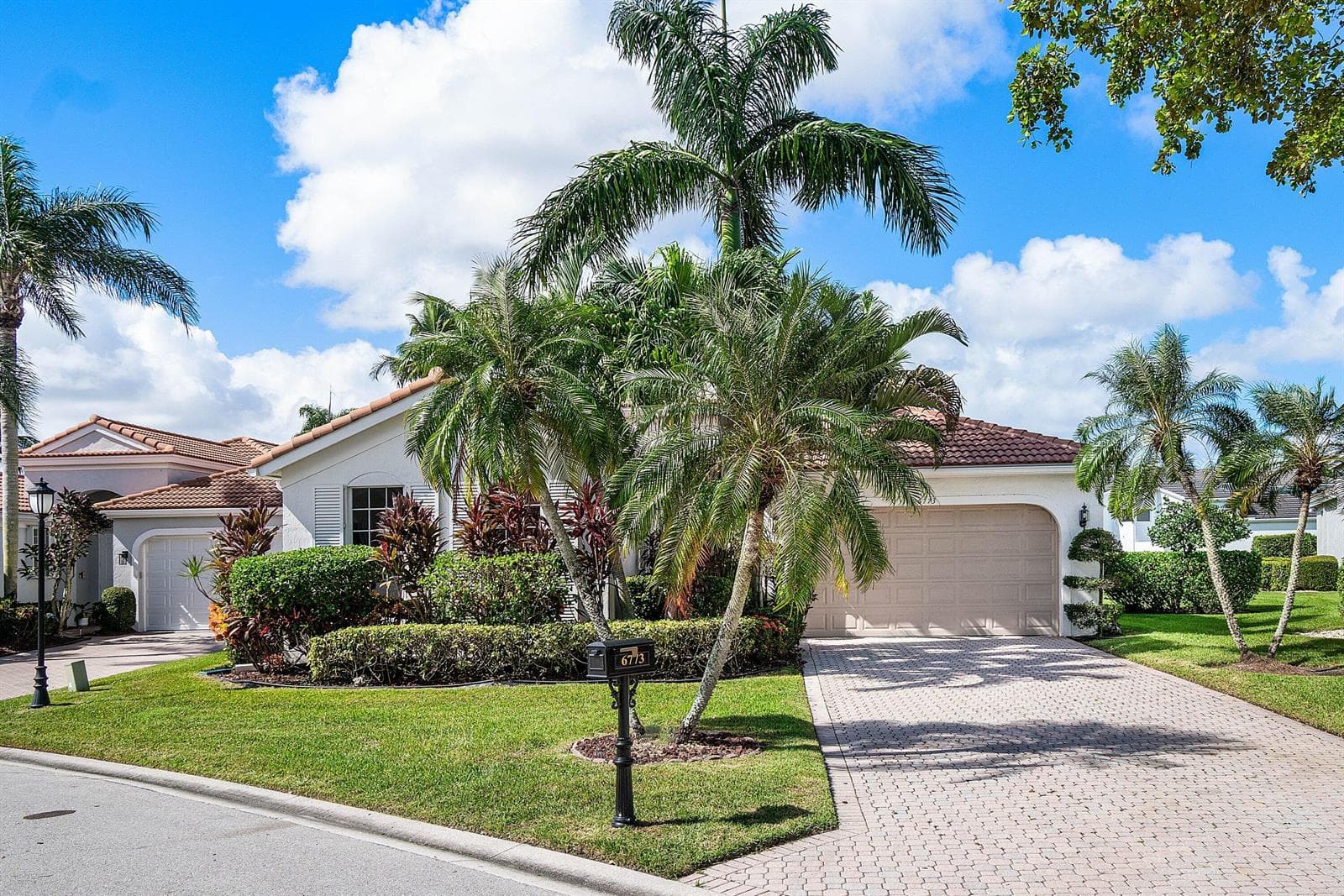 001-6773PortsideDrive-BocaRaton-FL-33496