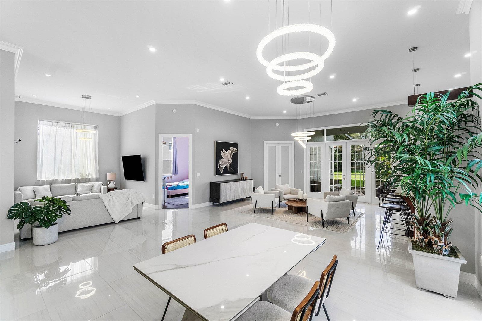 010-6773PortsideDrive-BocaRaton-FL-33496