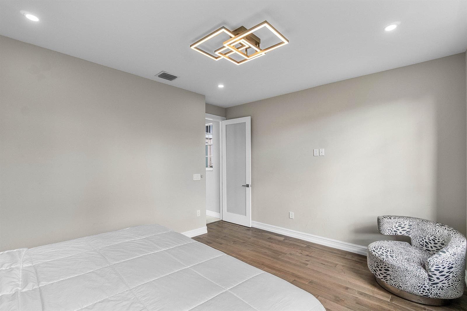 031-6773PortsideDrive-BocaRaton-FL-33496