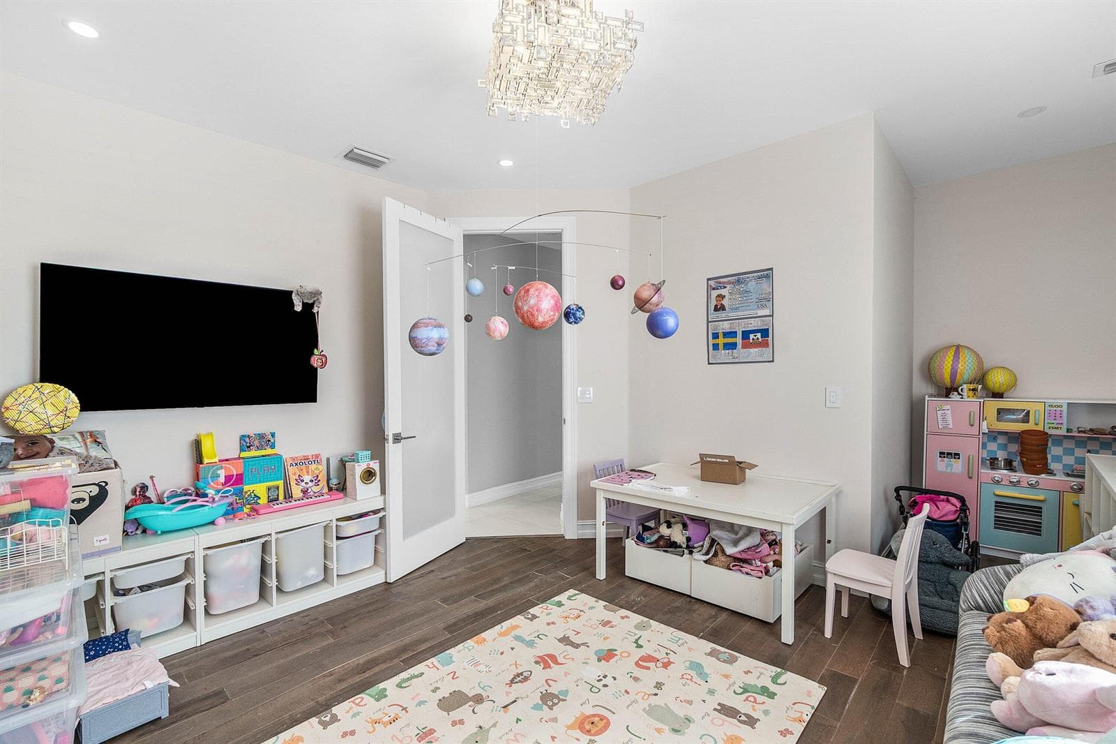 035-6773PortsideDrive-BocaRaton-FL-33496