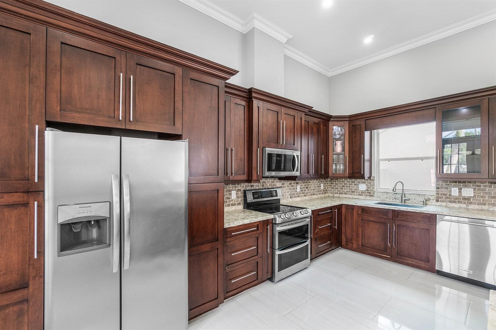 016-6773PortsideDrive-BocaRaton-FL-33496