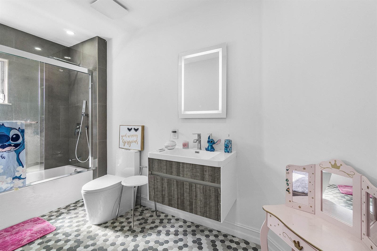 020-6773PortsideDrive-BocaRaton-FL-33496