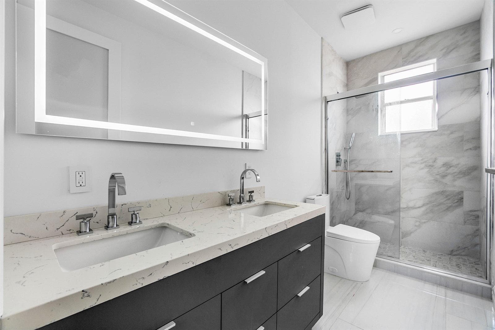 032-6773PortsideDrive-BocaRaton-FL-33496
