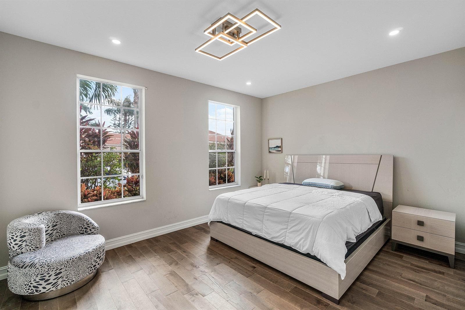 030-6773PortsideDrive-BocaRaton-FL-33496