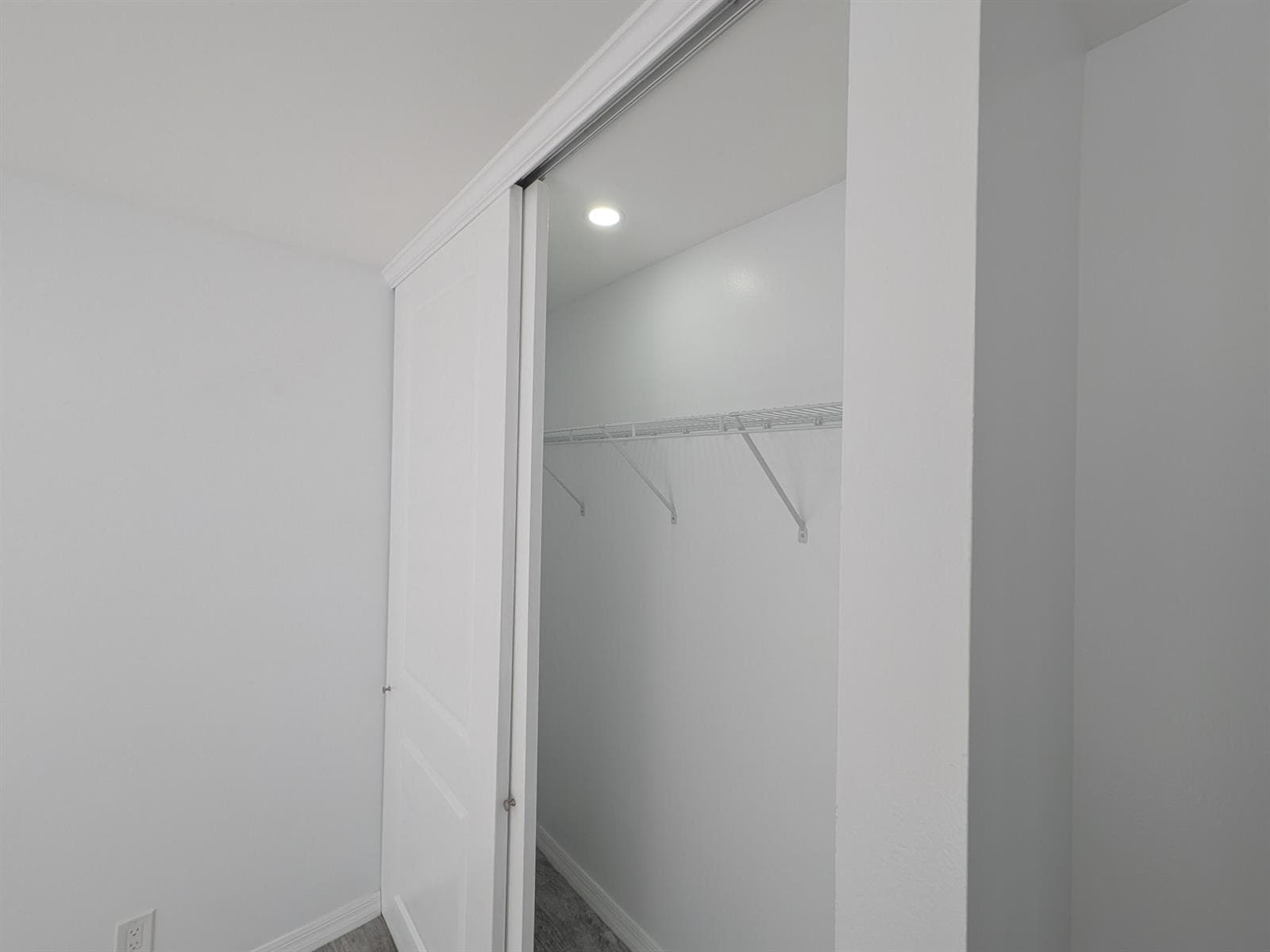 PXL_20250115_164339985