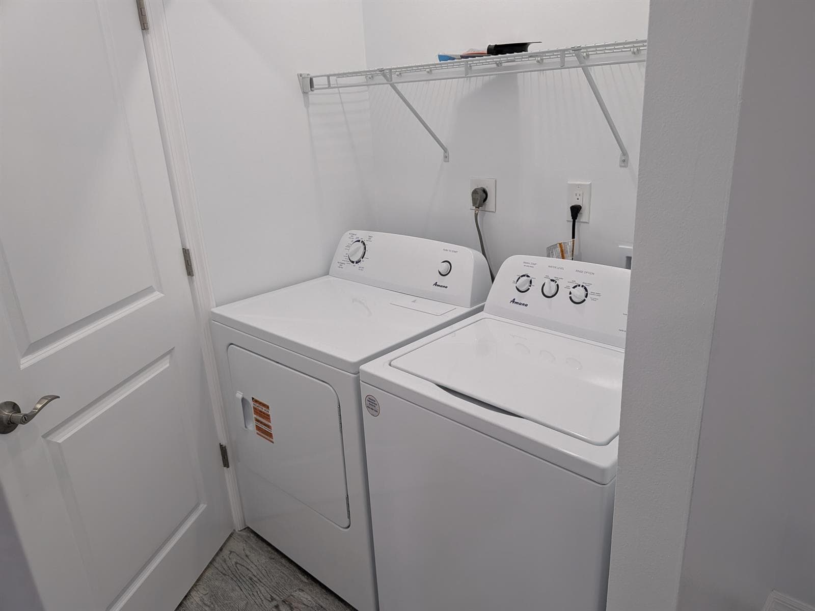 PXL_20250115_164453396