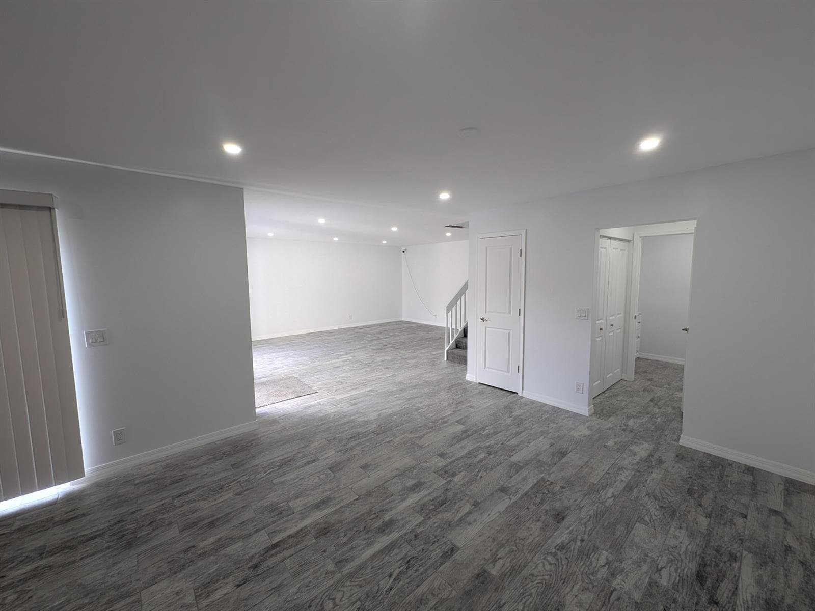 PXL_20250115_164034355