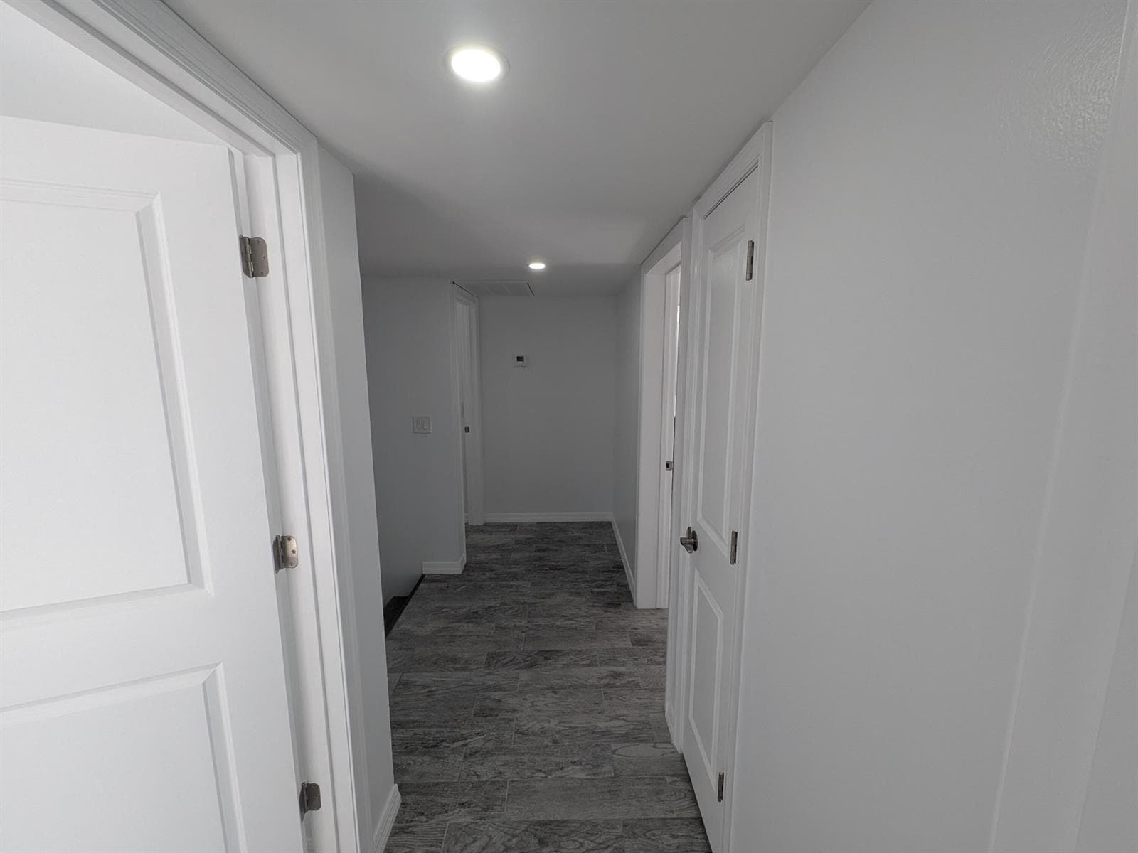 PXL_20250115_164346686