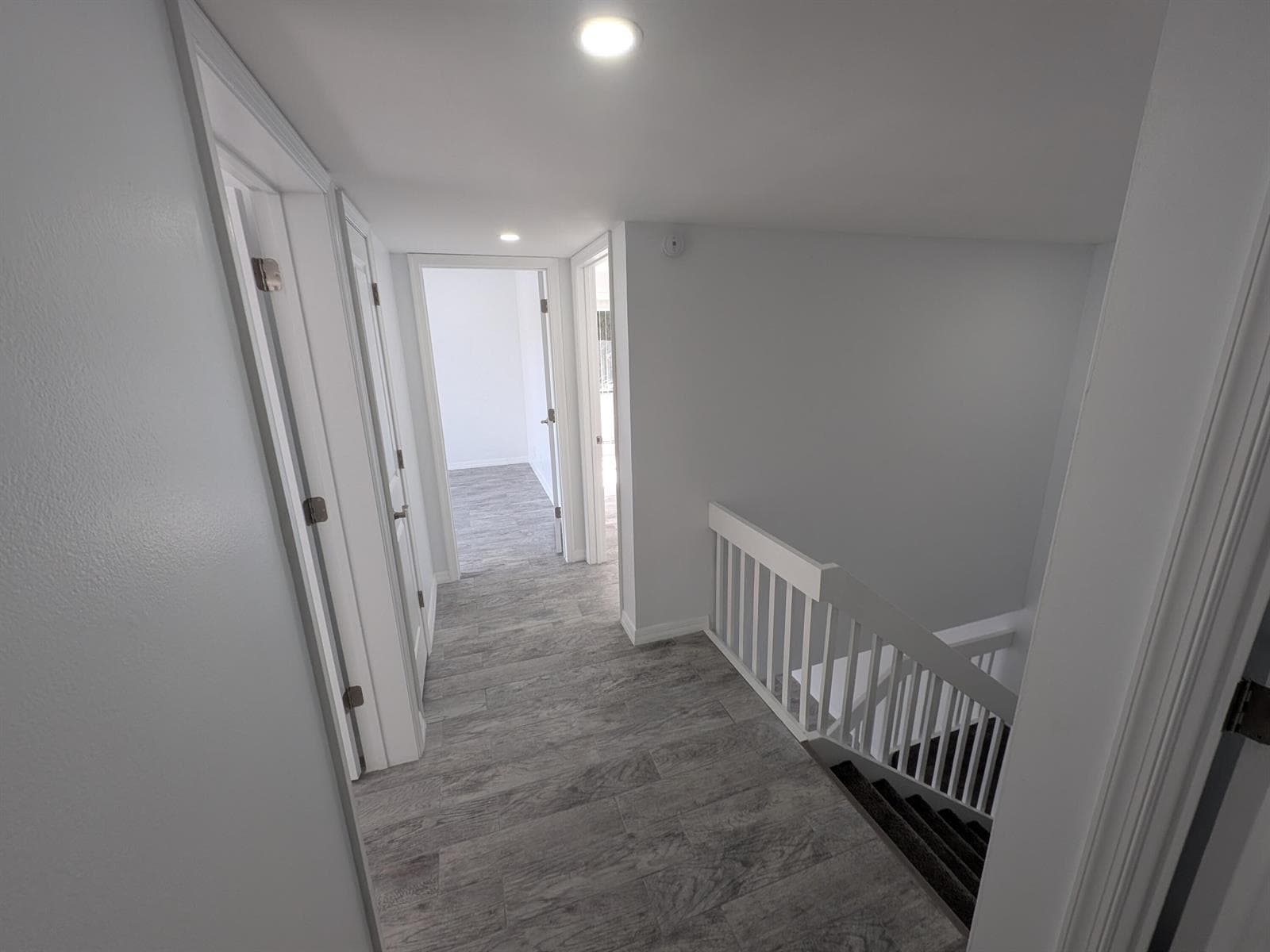 PXL_20250115_164111260