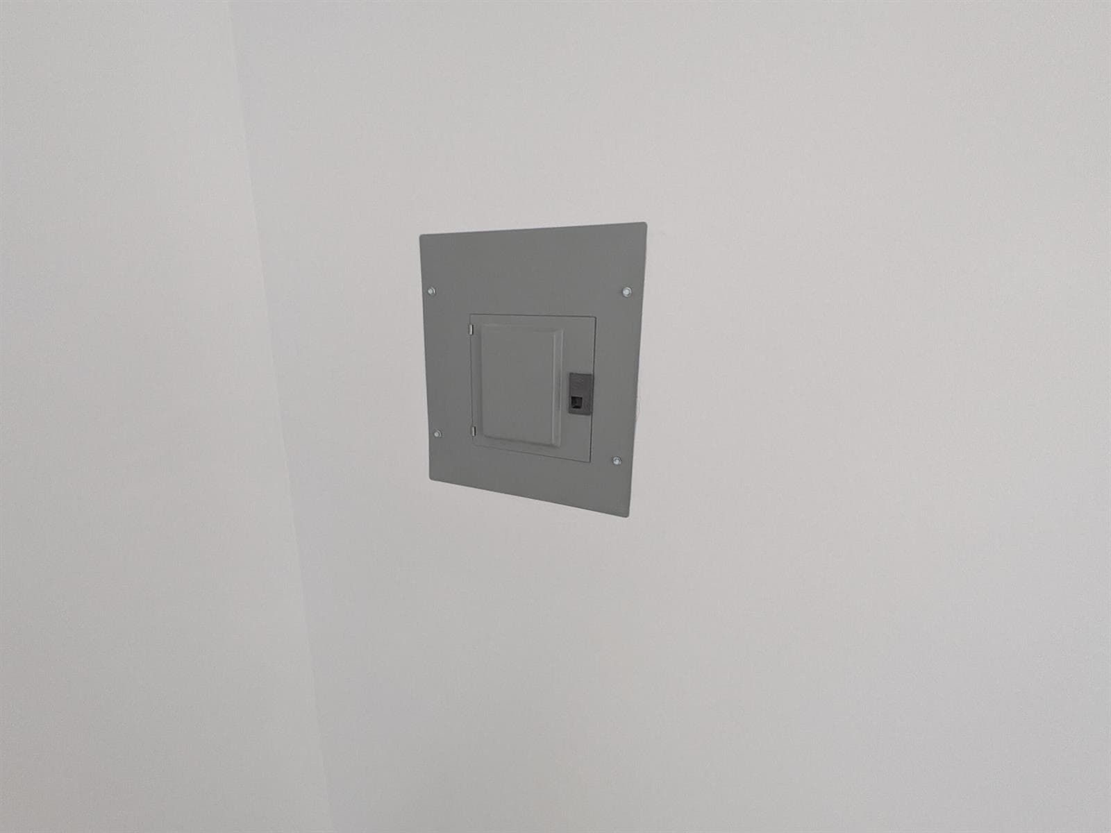 PXL_20250115_164544892