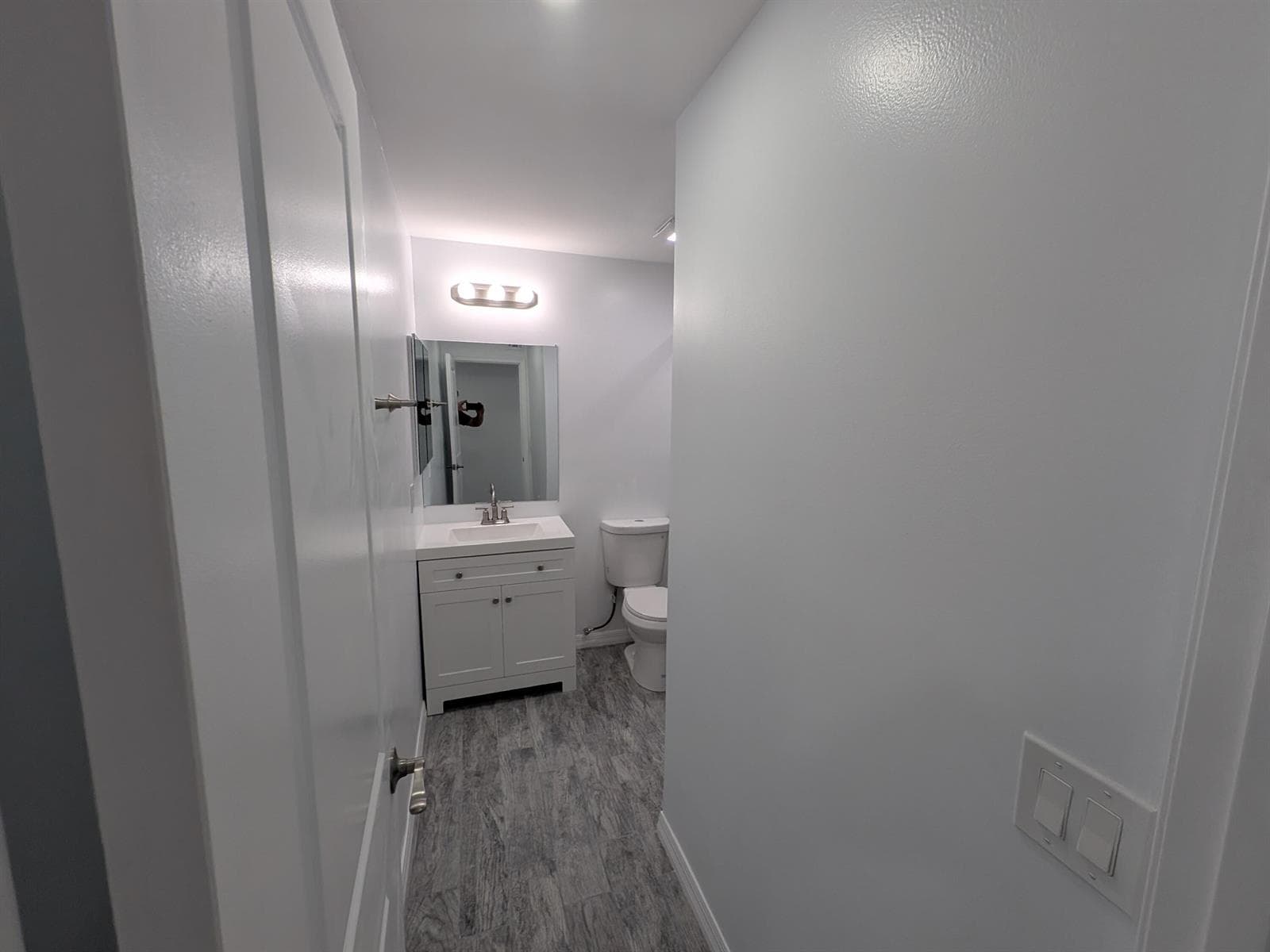 PXL_20250115_164116573