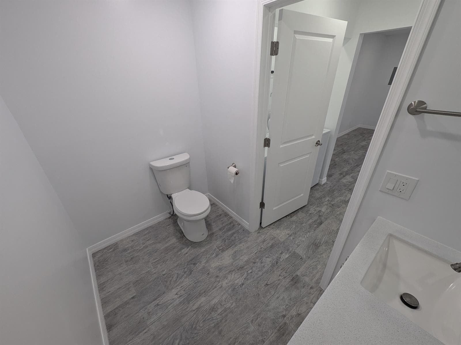 PXL_20250115_164504662