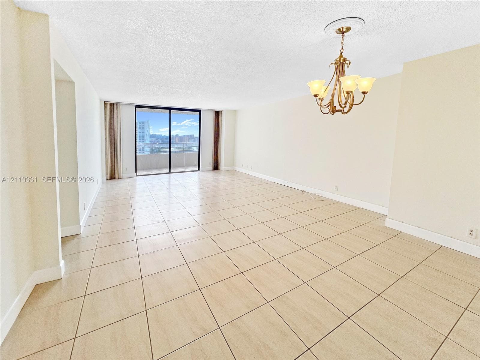 OLYMPUS CONDO · #1716 in Hallandale Beach - Photo 3